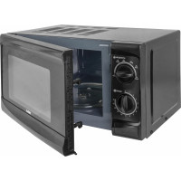 Микроволновая печь bbk 20MWS-706M/B черный 00-00000600