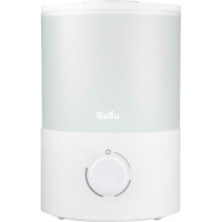 Ультразвуковой увлажнитель воздуха Ballu UHB-330 НС-1452064