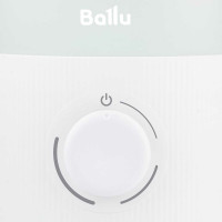 Ультразвуковой увлажнитель воздуха Ballu UHB-330 НС-1452064