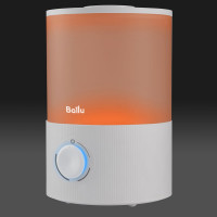 Ультразвуковой увлажнитель воздуха Ballu UHB-330 НС-1452064