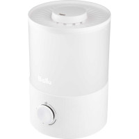 Ультразвуковой увлажнитель воздуха Ballu UHB-330 НС-1452064