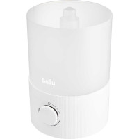 Ультразвуковой увлажнитель воздуха Ballu UHB-330 НС-1452064