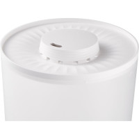 Ультразвуковой увлажнитель воздуха Ballu UHB-330 НС-1452064