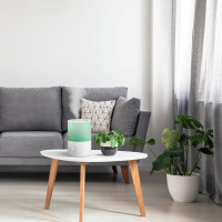 Ультразвуковой увлажнитель воздуха Ballu UHB-330 НС-1452064