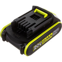 Аккумулятор WORX Professional WA3023