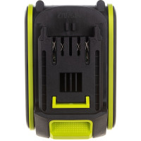 Аккумулятор WORX Professional WA3023