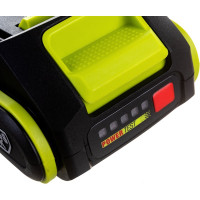 Аккумулятор WORX Professional WA3023