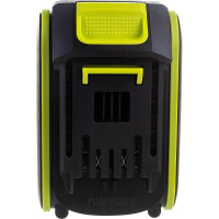 Аккумулятор Professional 20В, 4.0Ач WORX WA3016