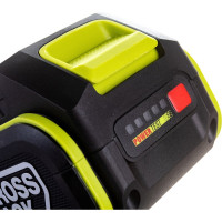 Аккумулятор Professional 20В, 4.0Ач WORX WA3016