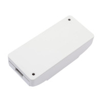 Умное реле TDM ELECTRIC Wi-Fi ВФ-МК1-01 (10 А, 1 канал, IP20) SQ2603-0001
