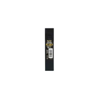 Сегментированные лезвия OLFA Excel black 18 мм, 50 шт, в боксе OL-LBB-50