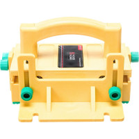 Толкатель прижимной для пильного станка WOODWORK SPH-001