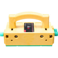 Толкатель прижимной для пильного станка WOODWORK SPH-001