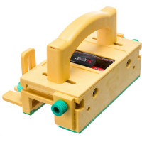 Толкатель прижимной для пильного станка WOODWORK SPH-001