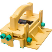 Толкатель прижимной для пильного станка WOODWORK SPH-001