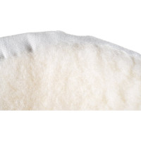 Круг полировальный 180 мм на завязках WORTEX PMW1800IS119