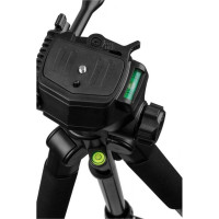 Штатив 170 см WORTEX 0323154
