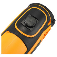 Строительный фен DEKO HG2450 2450 Вт 063-4335