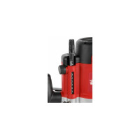 Фрезер WORTEX MM5519E00019