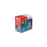 Фрезер WORTEX MM5519E00019