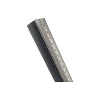 Разметочная линейка WOODWORK угловая, 180 мм RUL-18C