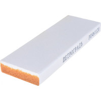 Заточной абразив Петроградъ 200x70x20 мм, 120 грит М00018926