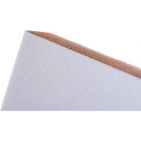 Заточной абразив Петроградъ 200x70x20 мм, 120 грит М00018926