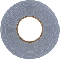 ПСУЛ BAUSET 15/6 (30), серый, 6 м ROS6602/MP