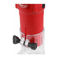 Кромочный фрезер WORTEX LX MM 6016 E 0329063