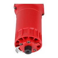 Кромочный фрезер WORTEX LX MM 6016 E 0329063