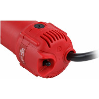 Кромочный фрезер WORTEX LX MM 6016 E 0329063