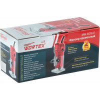 Кромочный фрезер WORTEX LX MM 6016 E 0329063