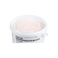Паста монтажная 5 кг NORDBERG NTP050