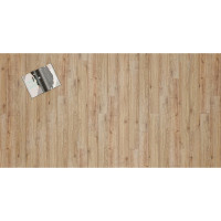 Ламинат Kastamonu Sunfloor Дуб Самора, 33 класс, толщина 12 мм, 1.755 кв.м 000212138