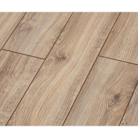 Ламинат Kastamonu Sunfloor Дуб Самора, 33 класс, толщина 12 мм, 1.755 кв.м 000212138