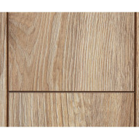 Ламинат Kastamonu Sunfloor Дуб Самора, 33 класс, толщина 12 мм, 1.755 кв.м 000212138
