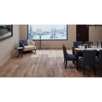 Ламинат Kastamonu Sunfloor Дуб Альгамбра, 33 класс, толщина 12 мм, 1.755 кв.м 000212139