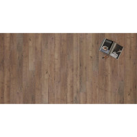 Ламинат Kastamonu Sunfloor Дуб Альгамбра, 33 класс, толщина 12 мм, 1.755 кв.м 000212139