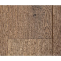 Ламинат Kastamonu Sunfloor Дуб Альгамбра, 33 класс, толщина 12 мм, 1.755 кв.м 000212139