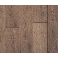 Ламинат Kastamonu Sunfloor Дуб Альгамбра, 33 класс, толщина 12 мм, 1.755 кв.м 000212139