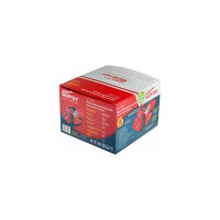 Точильный станок, точило WORTEX UG 5110 UG511000021