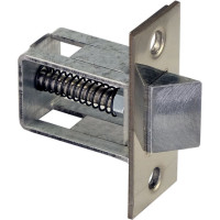 Ответная часть для электромеханической защелки PROMIX Promix-AD.KM.02