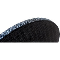 Диск зачистной 125x6х22 мм по металлу Русский Мастер РМ-381454