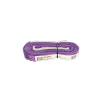 Строп ПКФ Строп СТП-1т SZ014947 (L=2 м, SF6 30 мм)
