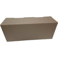 Комбинированное устройство для металлической ленты АЛГА ПАК ап gd 35 АП GD35