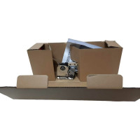 Комбинированное устройство для металлической ленты АЛГА ПАК ап gd 35 АП GD35