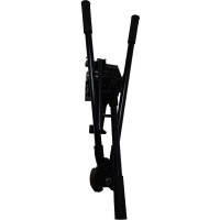 Натяжное и зажимное устройство для металлической ленты АЛГА ПАК АП 32