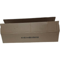 Натяжное и зажимное устройство для металлической ленты АЛГА ПАК АП 32