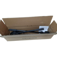 Натяжное и зажимное устройство для металлической ленты АЛГА ПАК АП 32