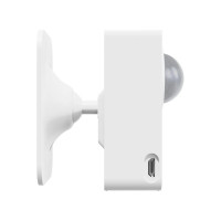 Умный WiFi датчик движения Roximo SWP06